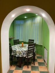 3� ������� ���� 3