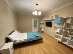 Здається квартира Київ, Дарницький, Позняки, Ахматова, м. Позняки фото 5 Здається квартира Київ, Дарницький, Позняки, Ахматова, м. Позняки фото 5