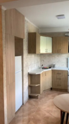 1к квартира Відрадний фото 3 1к квартира Відрадний фото 3