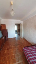 2к квартира Русанівка фото 17 2к квартира Русанівка фото 17