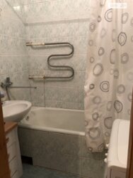 1к метро Дорогожичі фото 4 1к метро Дорогожичі фото 4