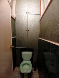2к квартира. м. Лібидська фото 10 2к квартира. м. Лібидська фото 10