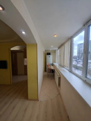 1� ��������. �������. ���� 6