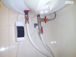 1� �������� �. ��쳿����� ���� 14