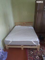 1к квартира. м. Академмістечко фото 8 1к квартира. м. Академмістечко фото 8