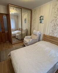 2� ������� ���� 11