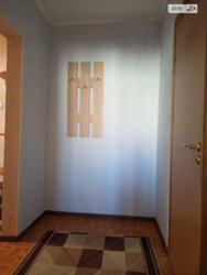 1к квартира.м. Оболонь. фото 4 1к квартира.м. Оболонь. фото 4