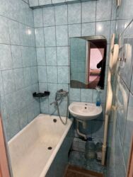 2� �������� �. ����������� ����� ���� 7