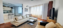 3к метро Осокорки фото 1 3к метро Осокорки фото 1