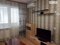 2к квартира метро Лівобережна фото 4 2к квартира метро Лівобережна фото 4