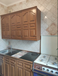 1к метро Дорогожичі фото 1 1к метро Дорогожичі фото 1
