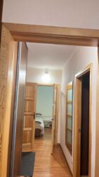 2 к Позняки на Гришко фото 7 2 к Позняки на Гришко фото 7