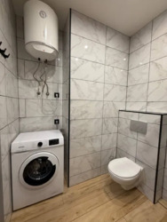 1� ��������. �. ���������. �� ��������� ���� 7