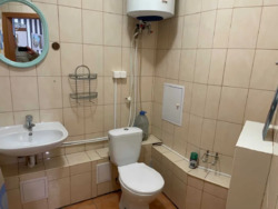 1к Позняки / Осокорки фото 14 1к Позняки / Осокорки фото 14