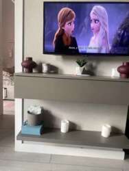   ,   4