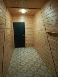 2к метро Харківська фото 3 2к метро Харківська фото 3