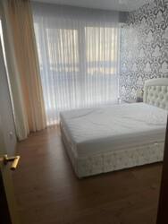 2� �� ������� ���� 6