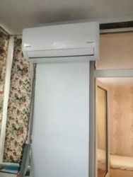 2� ��������.�������. ���� 7