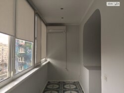 Сдам 2к квартиру Печерский фото 5 Сдам 2к квартиру Печерский фото 5