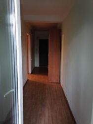 1� ����� ������� ���� 8