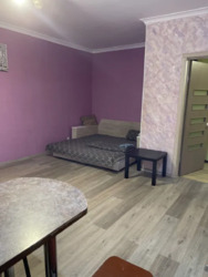 1� ��������. �. �������. ���� 9