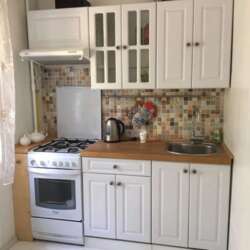 Здається квартира Київ, Шевченківський, ул. Коперника, 10 фото 1 Здається квартира Київ, Шевченківський, ул. Коперника, 10 фото 1