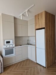 1к Теремки фото 2 1к Теремки фото 2