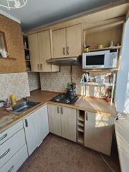 2� ��������. ���������. ���� 4