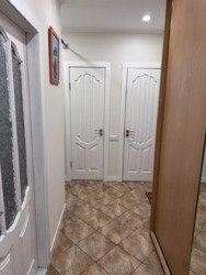 2к Позняки фото 12 2к Позняки фото 12