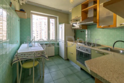 3� ����� ������� ���� 8