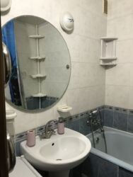 3� ����� ������� ���� 14