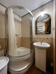 2� ����� ����������� ���� 13