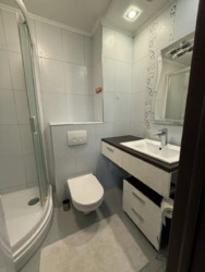 2� ��������. ���������. ���� 13