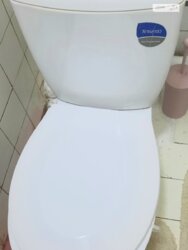 1� �������� �� ������� ���� 12