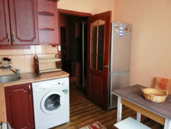 1к метро Вокзальна фото 9 1к метро Вокзальна фото 9