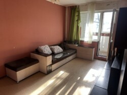 2к Теремки фото 4 2к Теремки фото 4