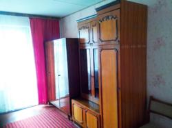 2-х комн. квартира в тихом и спокойном спальном районе. фото 3 2-х комн. квартира в тихом и спокойном спальном районе. фото 3