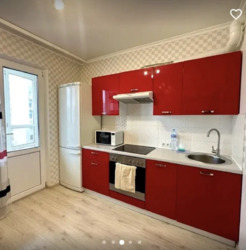 1� � �� ��������� ���� 2