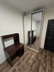 2� ����� ����������� ���� 11