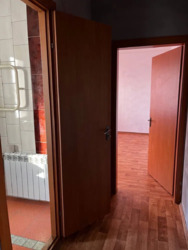 2к квартира метро Позняки фото 10 2к квартира метро Позняки фото 10