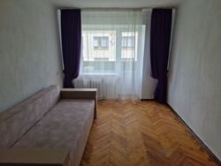 2к квартира. Дорогожичі. фото 7 2к квартира. Дорогожичі. фото 7