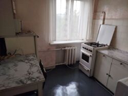 2к квартира. Чоколовка. фото 5 2к квартира. Чоколовка. фото 5