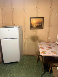 2� ��������. ���������. ���� 6