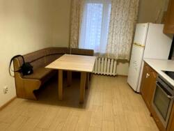 2� ����� ������� ���� 18