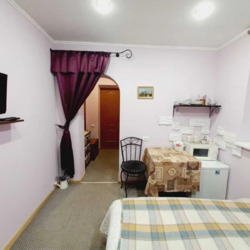 1к студія центр Поділ фото 4 1к студія центр Поділ фото 4