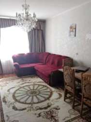 Здається квартира Київ, Дарницький, ул. Михаила Драгоманова, 8б, м. Позняки фото 2 Здається квартира Київ, Дарницький, ул. Михаила Драгоманова, 8б, м. Позняки фото 2