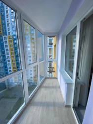 1к метро Харківська фото 9 1к метро Харківська фото 9