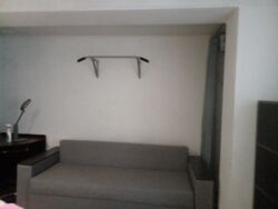 1к-студіо на Теліги фото 3 1к-студіо на Теліги фото 3