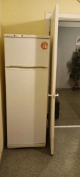 1� ��������. �. �������. ���� 5