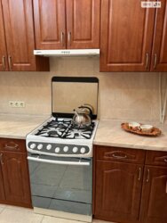 3к квартира фото 5 3к квартира фото 5